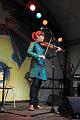 20110701-2030 Neumarkt_Fjarill_D-F0085-IMGA7406-5